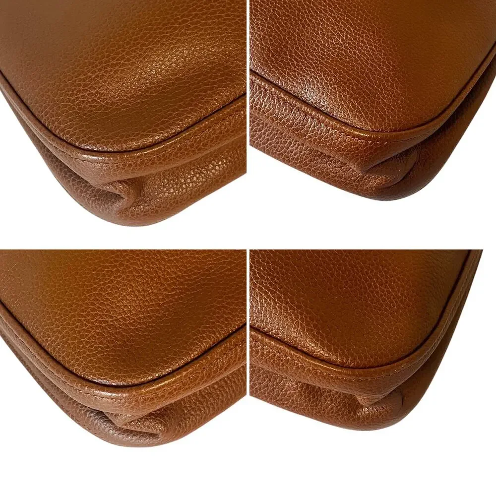 Longchamp timeless french